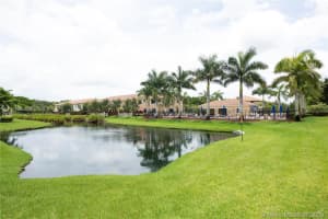 824 W Village Cir, Davie, FL 33325, Sold 08/28/20