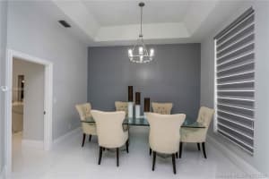 13725 Carlton Dr, Davie, FL 33330, Sold 09/10/20