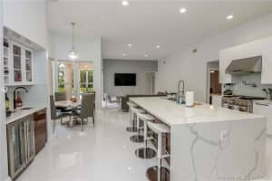 13725 Carlton Dr, Davie, FL 33330, Sold 09/10/20