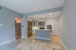 7666 SW 54th Ave, Miami, FL 33143, Sold 03/26/21