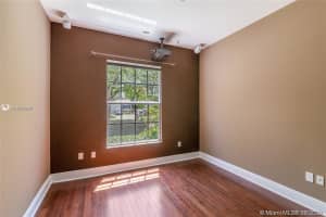 7666 SW 54th Ave, Miami, FL 33143, Sold 03/26/21