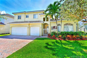 2250 SE 19th Ave, Homestead, FL 33035, Sold 09/11/20