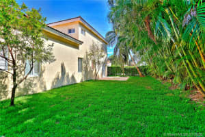2250 SE 19th Ave, Homestead, FL 33035, Sold 09/11/20