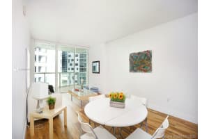 218 SE 14th St, Miami, FL 33131, Sold 10/13/20