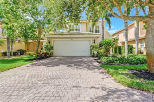 8773 Sandy Crest Ln, Boynton Beach, FL 33473, Sold 09/29/20