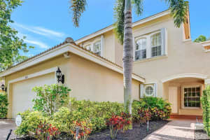 8773 Sandy Crest Ln, Boynton Beach, FL 33473, Sold 09/29/20