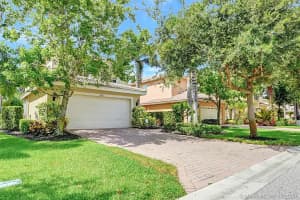 8773 Sandy Crest Ln, Boynton Beach, FL 33473, Sold 09/29/20