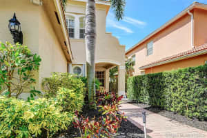 8773 Sandy Crest Ln, Boynton Beach, FL 33473, Sold 09/29/20