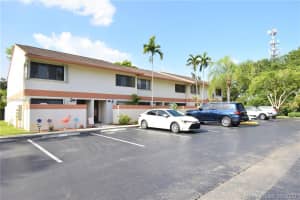 4204 SW 70th Terrace, Davie, FL 33314, Sold 08/27/20