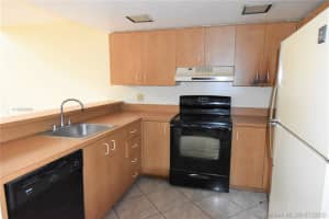 4204 SW 70th Terrace, Davie, FL 33314, Sold 08/27/20