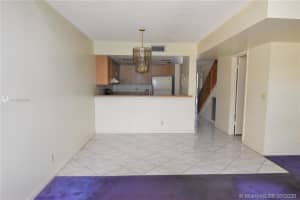 4204 SW 70th Terrace, Davie, FL 33314, Sold 08/27/20
