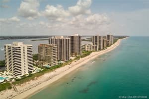 5310 N Ocean Dr, Riviera Beach, FL 33404, Sold 08/25/20