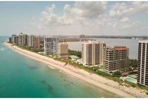 5310 N Ocean Dr, Riviera Beach, FL 33404, Sold 08/25/20