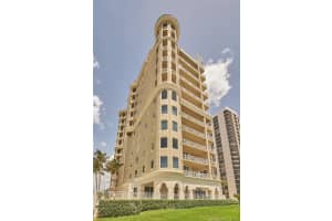5310 N Ocean Dr, Riviera Beach, FL 33404, Sold 08/25/20