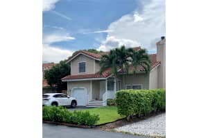 10726 SW 148th Ave Dr, Miami, FL 33196, Sold 08/31/20