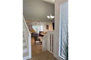 10726 SW 148th Ave Dr, Miami, FL 33196, Sold 08/31/20