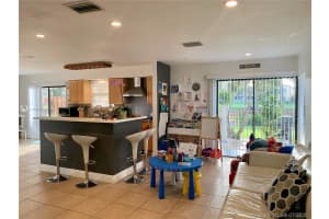 10726 SW 148th Ave Dr, Miami, FL 33196, Sold 08/31/20