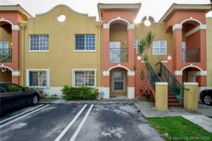 15400 SW 134th Pl, Miami, FL 33177, Sold 08/19/20