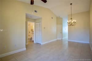 15400 SW 134th Pl, Miami, FL 33177, Sold 08/19/20