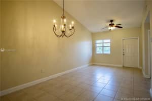 15400 SW 134th Pl, Miami, FL 33177, Sold 08/19/20