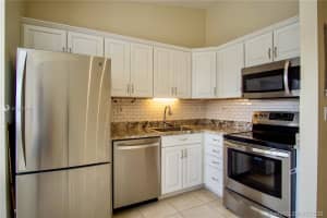 15400 SW 134th Pl, Miami, FL 33177, Sold 08/19/20