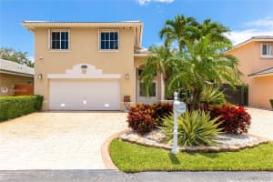 12114 SW 249th St, Homestead, FL 33032, Sold 09/25/20