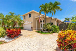 12114 SW 249th St, Homestead, FL 33032, Sold 09/25/20