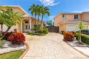12114 SW 249th St, Homestead, FL 33032, Sold 09/25/20