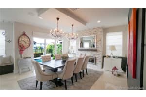 10455 NW 69th Terrace, Doral, FL 33178, Sold 09/25/20