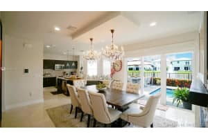 10455 NW 69th Terrace, Doral, FL 33178, Sold 09/25/20