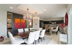 10455 NW 69th Terrace, Doral, FL 33178, Sold 09/25/20