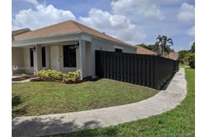 1100 SW 84th Terrace, Pembroke Pines, FL 33025, Sold 09/21/20