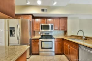 2640 S University Dr, Davie, FL 33328, Sold 10/09/20