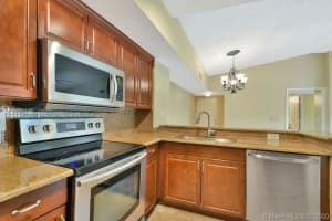 2640 S University Dr, Davie, FL 33328, Sold 10/09/20