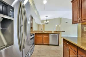 2640 S University Dr, Davie, FL 33328, Sold 10/09/20