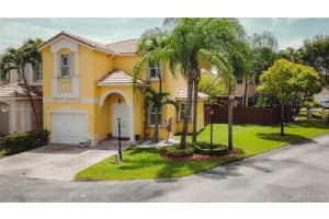 4877 NW 108th Ct, Doral, FL 33178, Sold 09/02/20