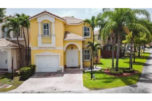 4877 NW 108th Ct, Doral, FL 33178, Sold 09/02/20