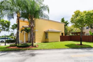 4877 NW 108th Ct, Doral, FL 33178, Sold 09/02/20