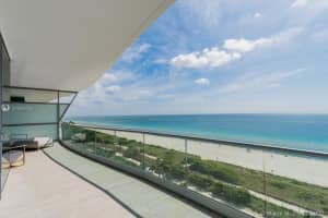 9349 Collins Ave, Surfside, FL 33154, Sold 03/04/21