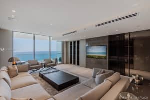 9349 Collins Ave, Surfside, FL 33154, Sold 03/04/21