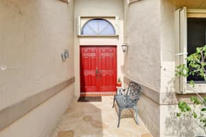 1141 SW 115th Ave, Pembroke Pines, FL 33025, Sold 09/25/20