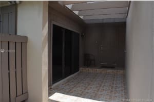 7338 SW 106th Ct, Miami, FL 33173, Sold 08/31/20