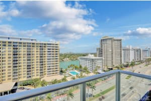 5601 Collins Ave, Miami Beach, FL 33140, Sold 07/07/21