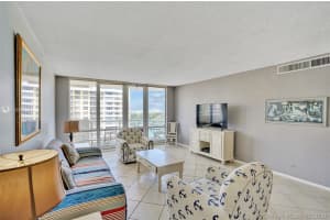 5601 Collins Ave, Miami Beach, FL 33140, Sold 07/07/21