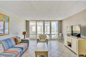 5601 Collins Ave, Miami Beach, FL 33140, Sold 07/07/21