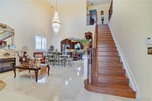 824 NW 126th Dr, Coral Springs, FL 33071, Sold 08/25/20