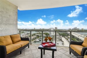 1819 SE 17th St, Fort Lauderdale, FL 33316, Sold 12/03/20
