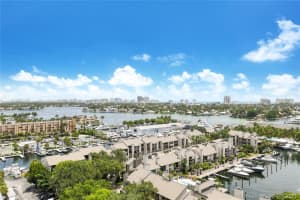 1819 SE 17th St, Fort Lauderdale, FL 33316, Sold 12/03/20