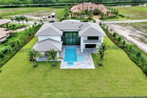 2829 Lake Ridge Ln, Weston, FL 33332, Sold 09/21/20