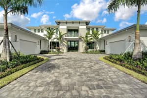 2829 Lake Ridge Ln, Weston, FL 33332, Sold 09/21/20